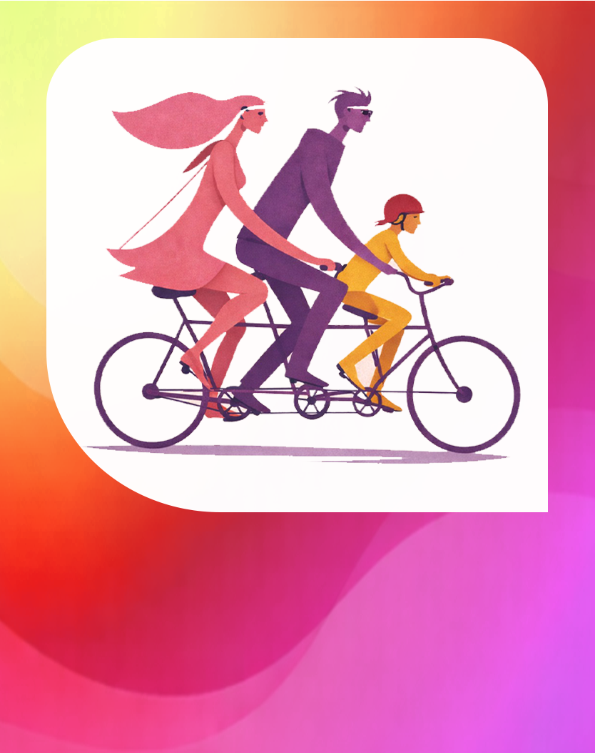 Motion Graphics